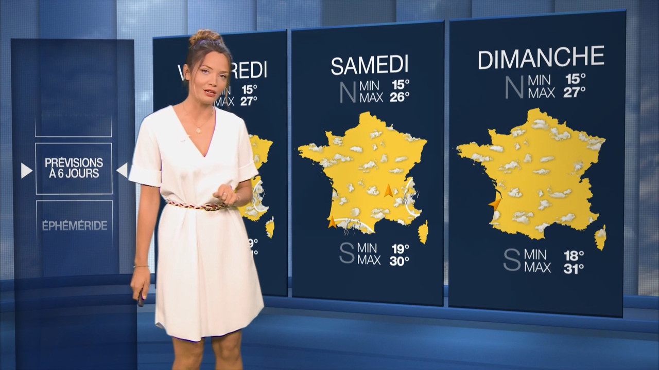 2021-08-08_20_15_M6Suisse_Meteo.mp4_snapshot_05.28.405