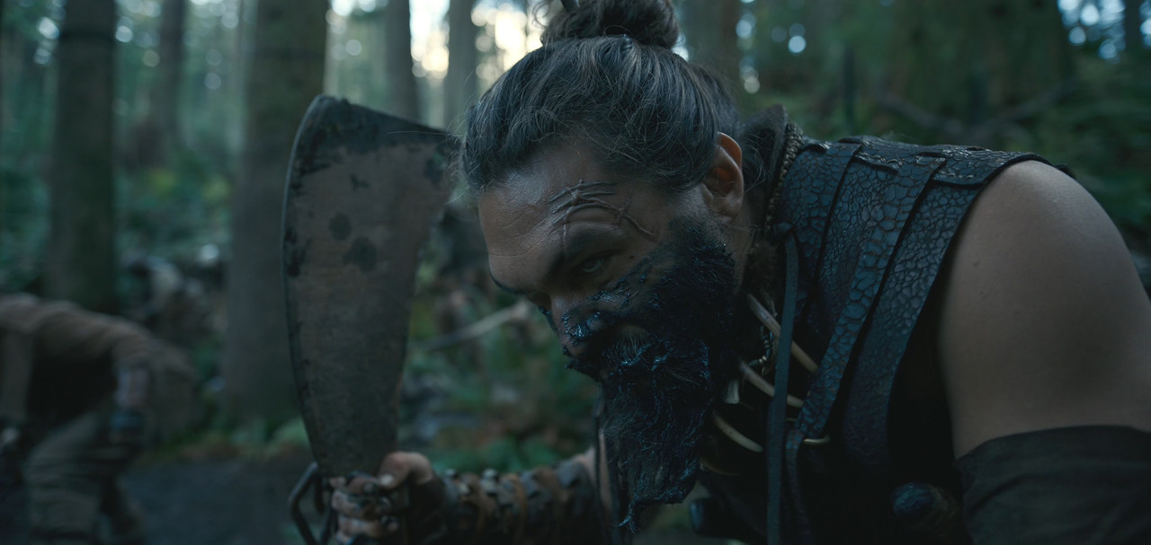 [HR] See S01E01 [F7F0D759]_03