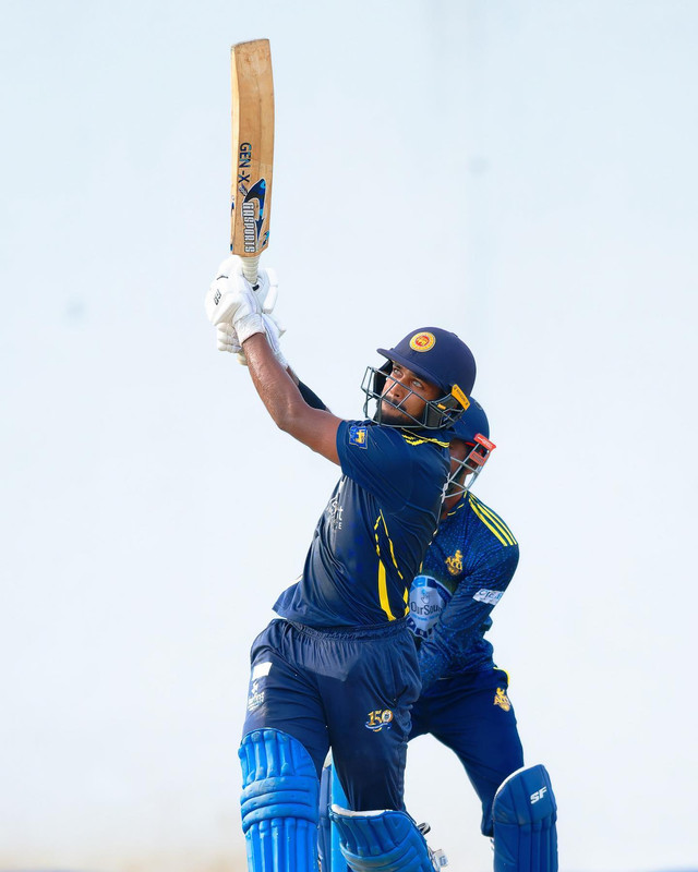 dhananjaya-lakshan-3.jpg