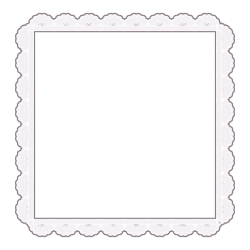 95e062875197e114f7214d8d267dc44e68a0432e