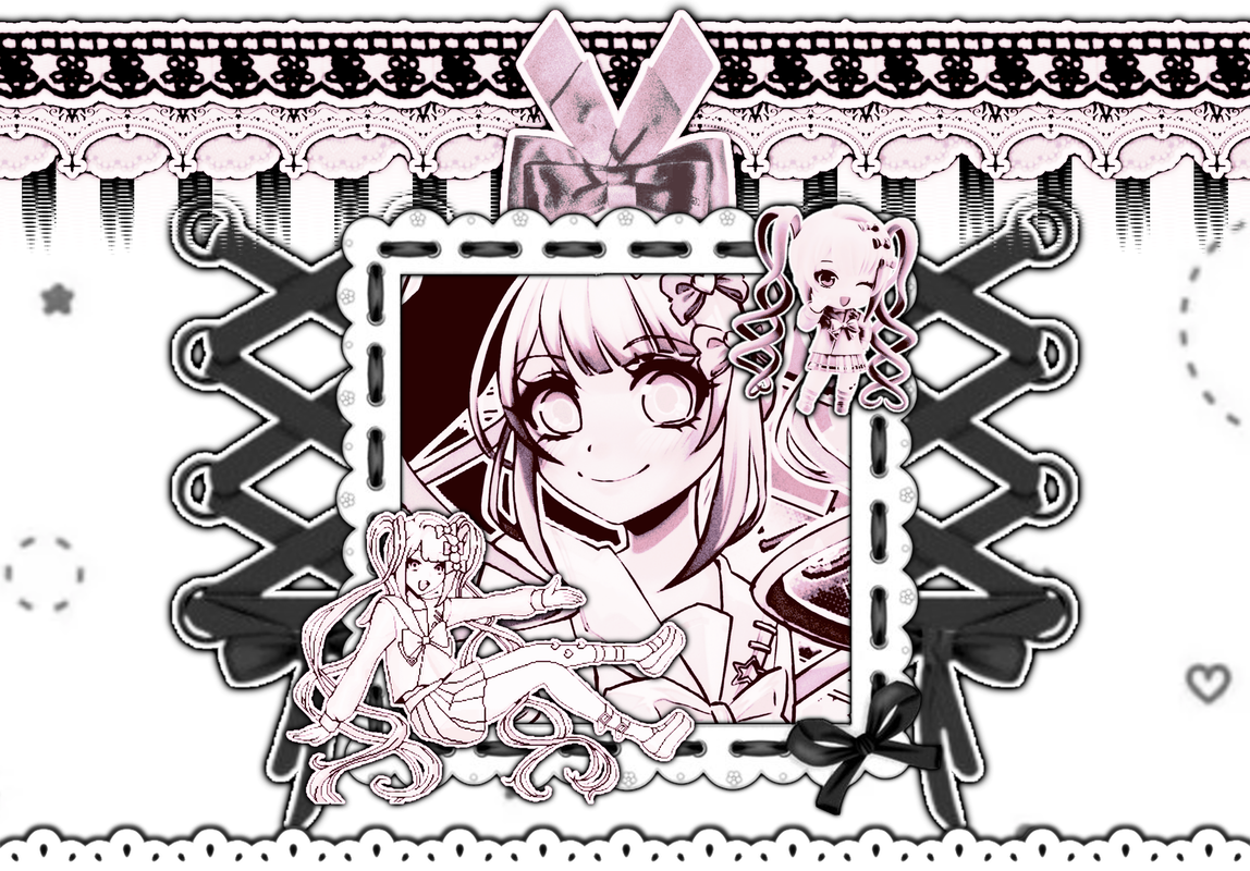 ac is @oritani on tumblr and instagram || graphic by infectedrpd on tumblr