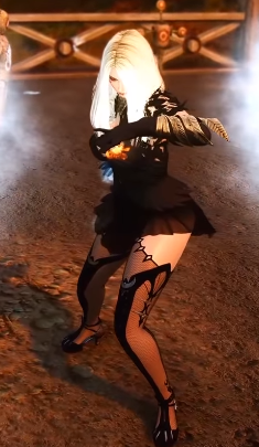 Screen2.png