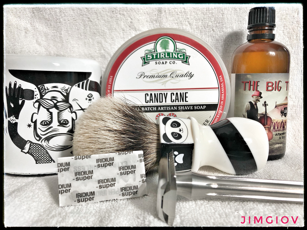 FB66A87D-99E7-44F7-802B-6D1F1C0BD139