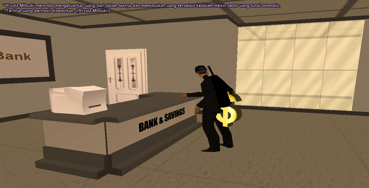 d.png