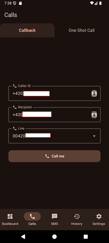 Screenshot 20251030 183806