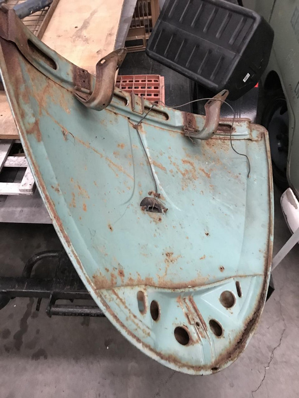 C10297D5-9067-4B43-B564-B2469AB784C8