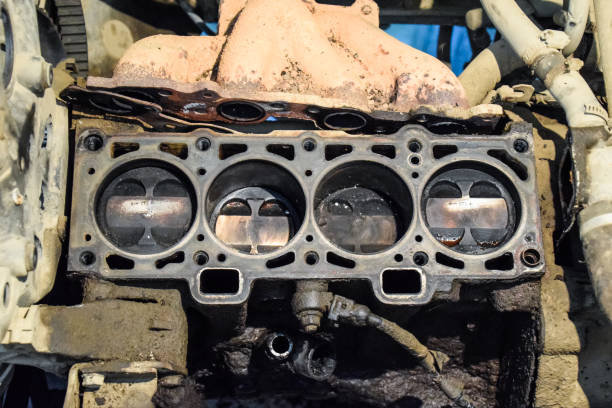 Head-Gasket-1.jpg