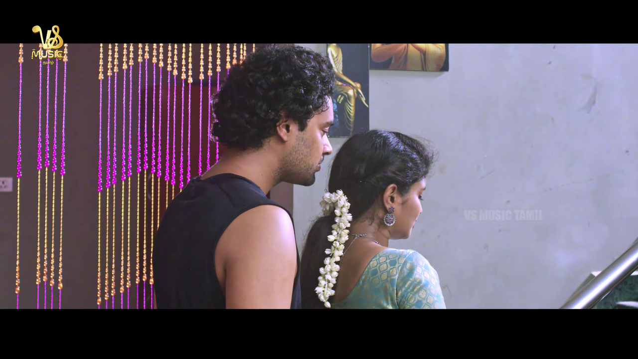 vlcsnap 2026 02 27 18h56m45s969