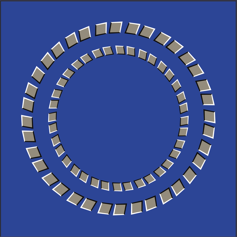 Capture d’écran 2021-07-26 à 14.49.03