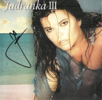 [Slika: Jadranka-III-folder.jpg]
