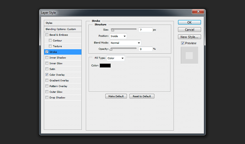 fairy-step-12-layer-3-stroke