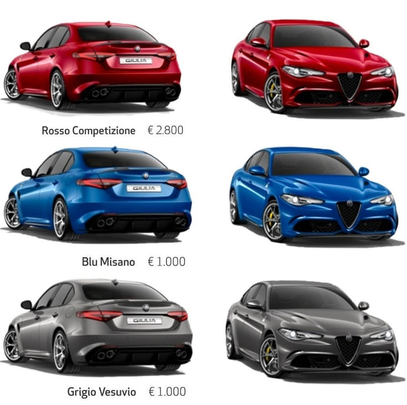 Screenshot_20180726-211501_Instagram