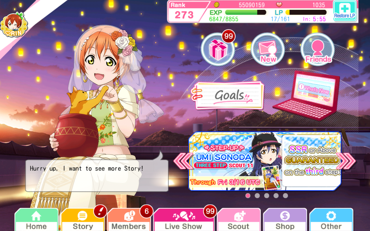 Screenshot-2018-03-15-21-37-13.png