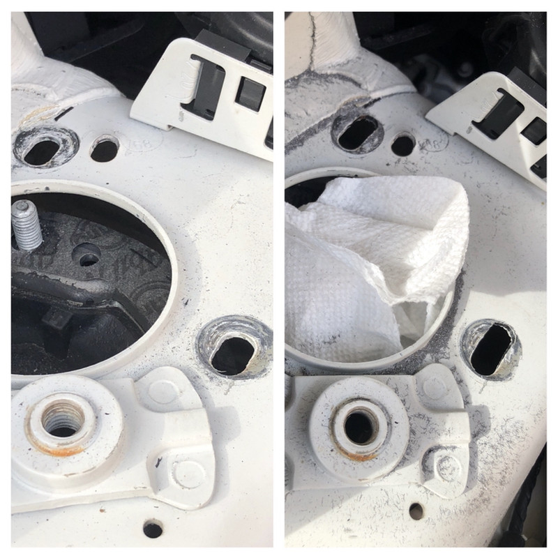 D8D7F652-4AF4-4F75-A51A-FED481AB004D