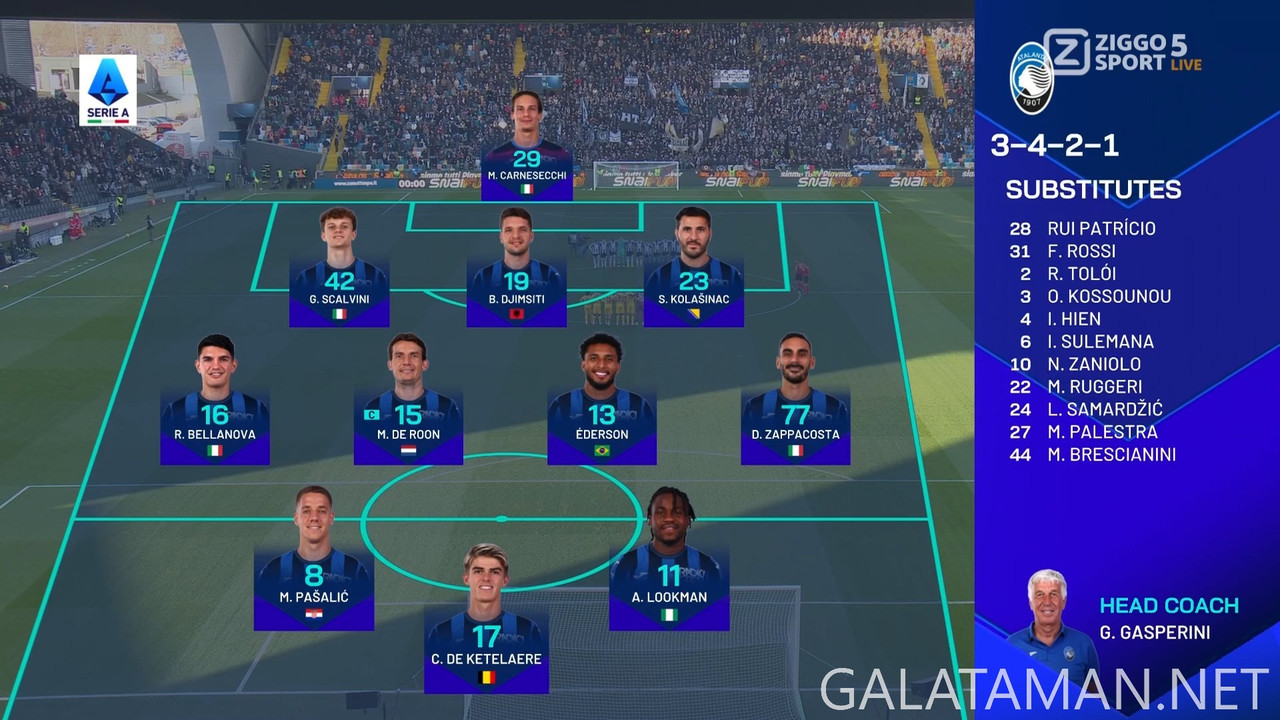 20250111-UDI-ATA-SA_1EN-1080.mkv_snapshot_00.07.41.284