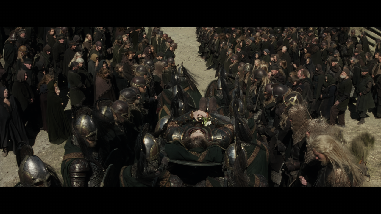 The Lord of the Rings- The Two Towers (EXT.) PT. 1.mkv_snapshot_01.24.34_[2020.12.08_18.17.30]