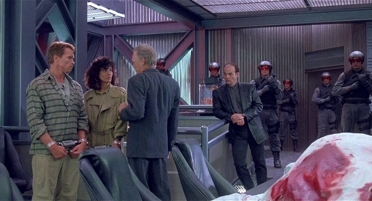 Total-Recall-1990-Hindi-English-Blu-Ray-720p-x264-AVC-MP3-2ch-ESub-mkv-0005