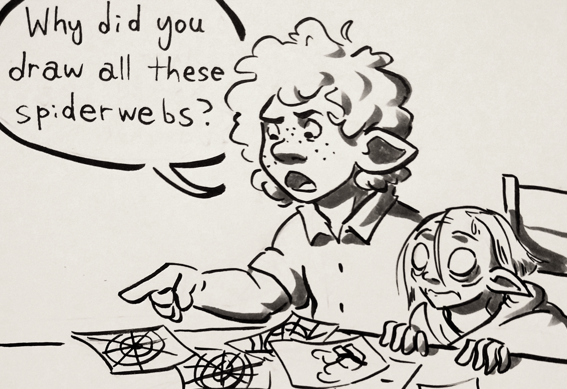 ch11-teaser
