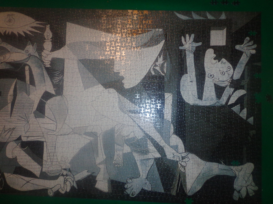 67h - 2015-12-10 (6)