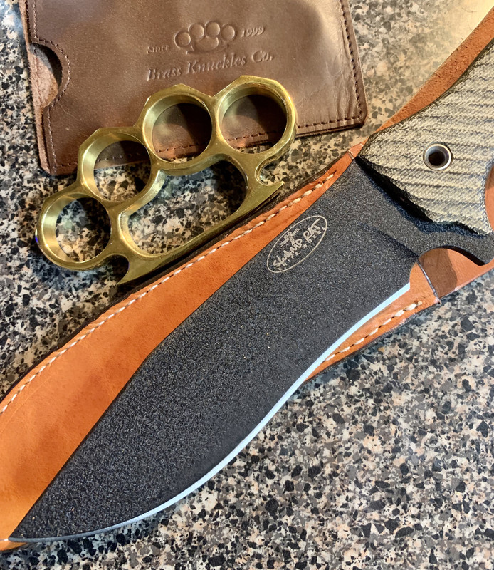 1CE940A9-E5EE-42BF-B501-4CF6533B81F5