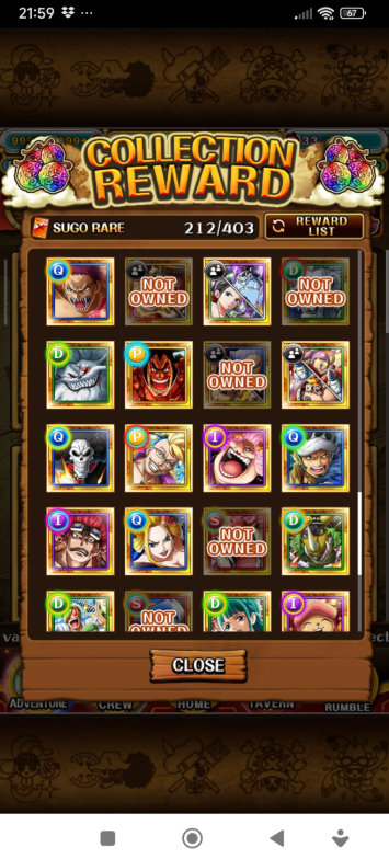 Screenshot 2026 05 15 201454