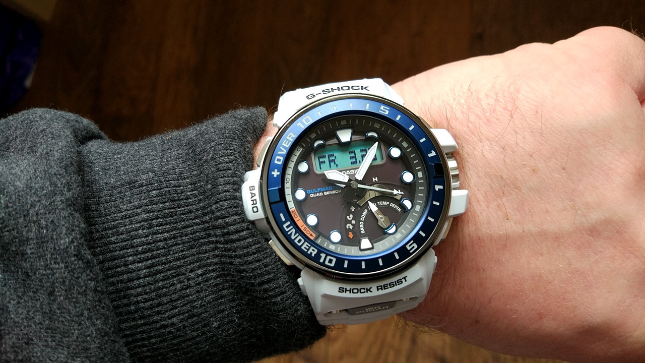 IMG_20180323_100617635