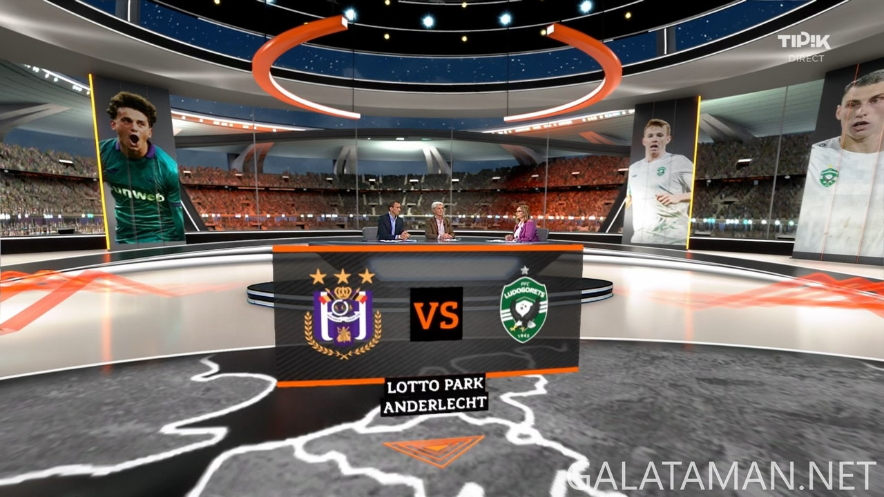 20241024-AND-LUD-UEL_1FR-1080.mkv_snapshot_00.00.22.083