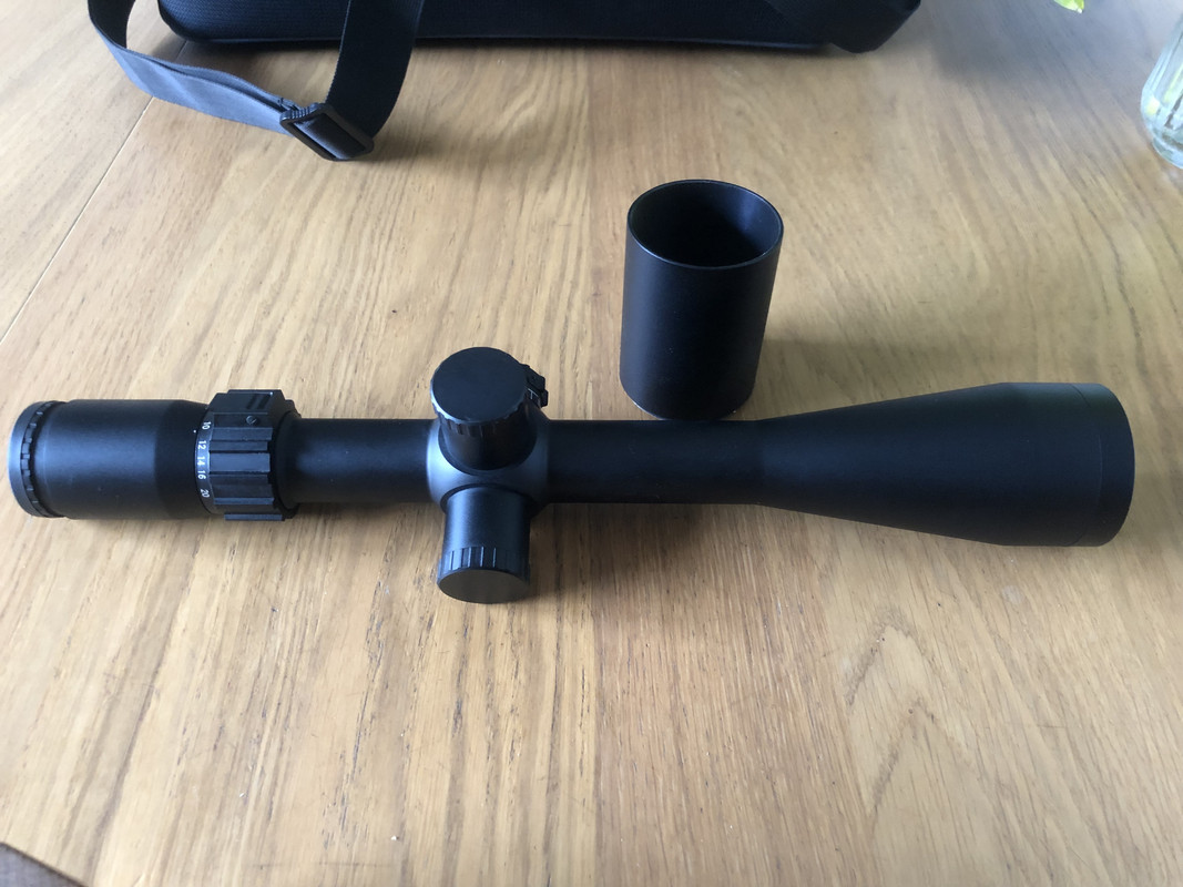 C2D374F5-6C66-4B01-BB8F-035904FDE06D