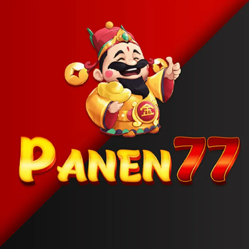 SLOT PANEN 77