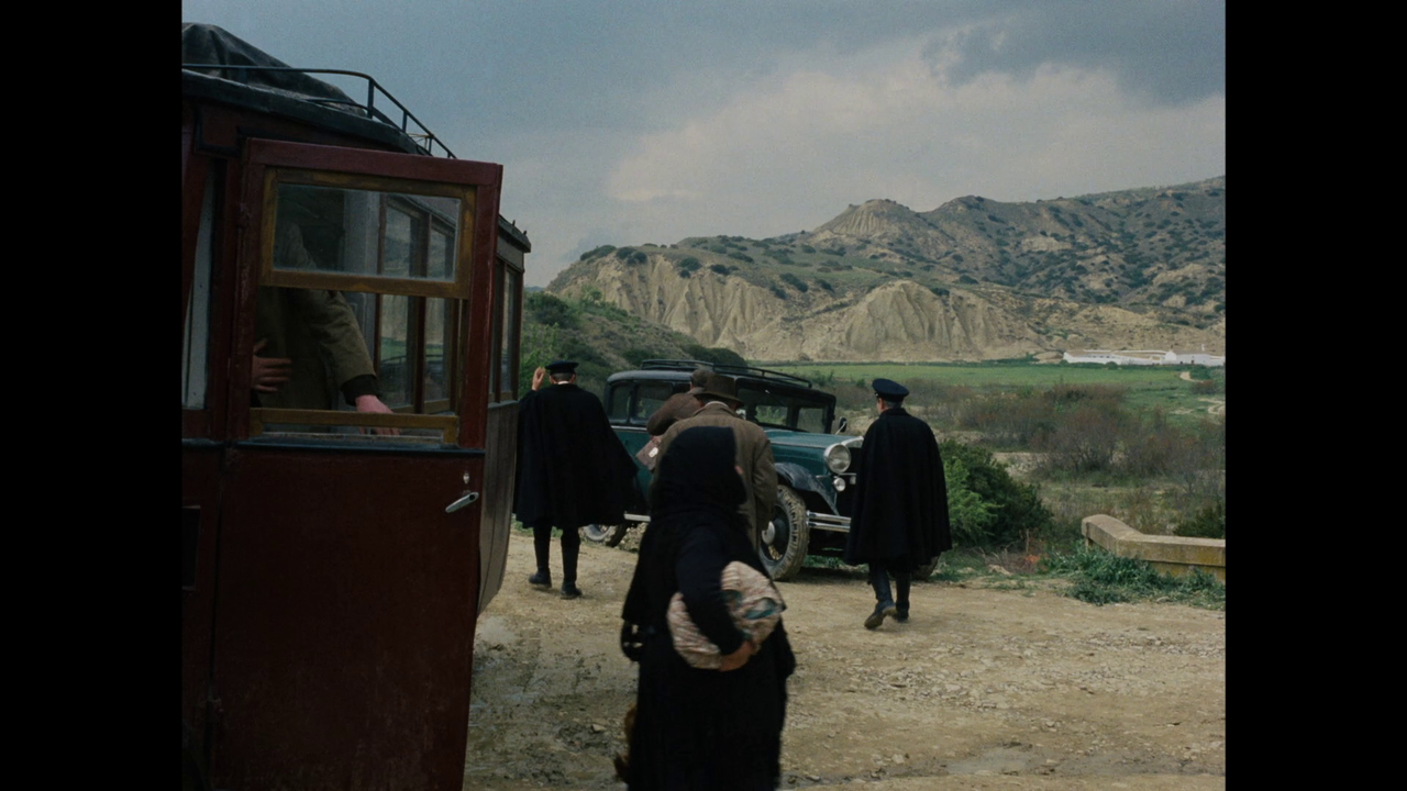 vlcsnap-2023-04-19-21h50m39s428