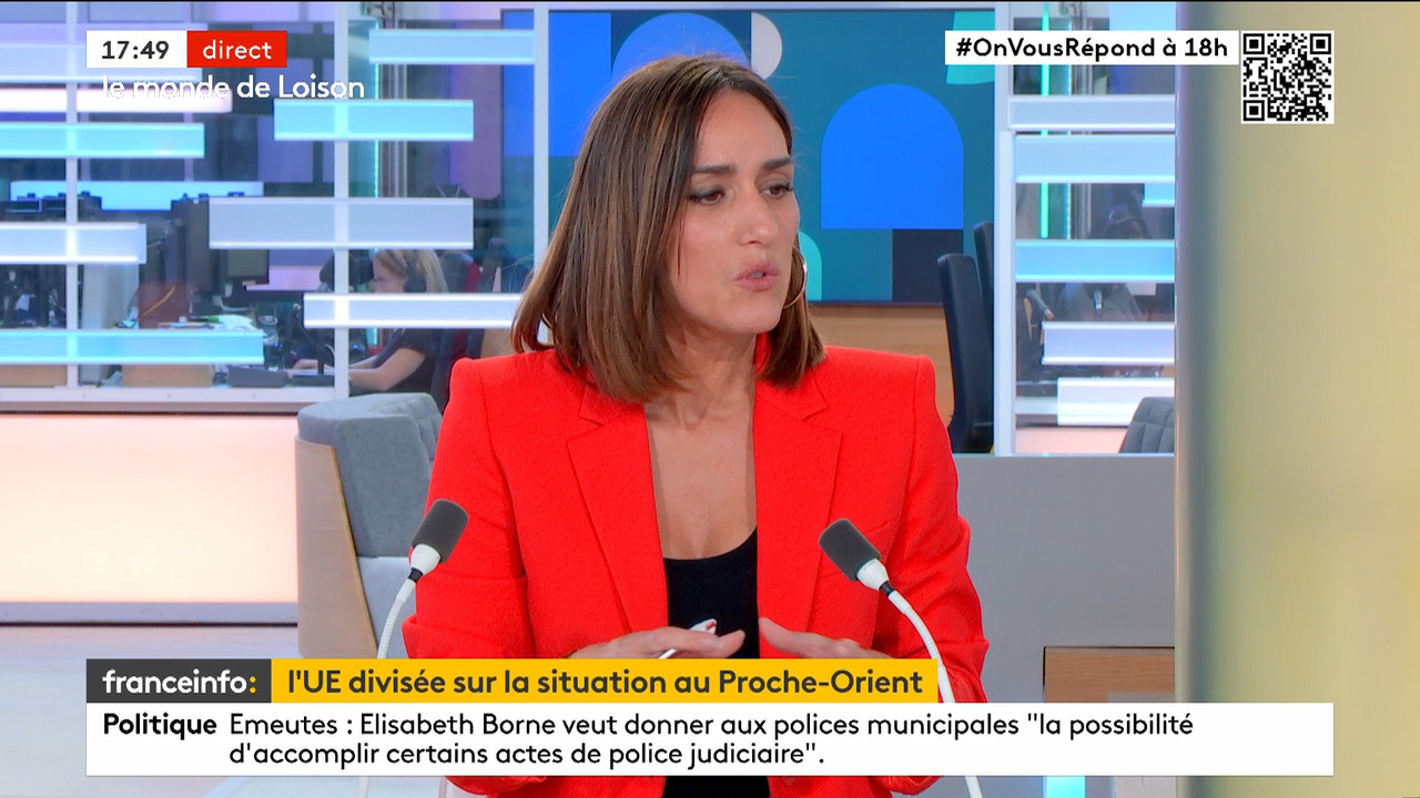 Le monde de Loison (Franceinfo)_2023_10_26_15_54_58.ts_snapshot_00.55.38.640