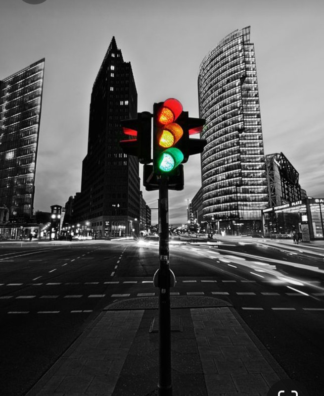 Screenshot_20230418_213154_Pinterest