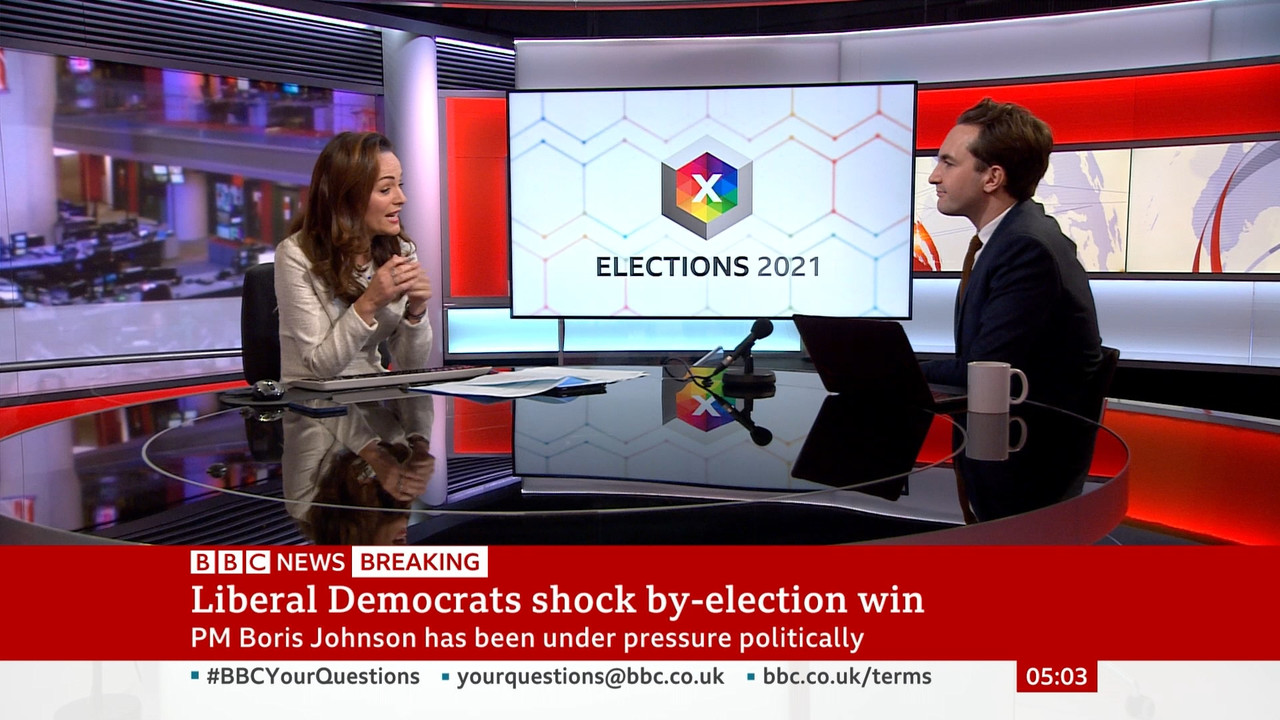 BBC News Fritz_20211217_05000600.ts_snapshot_00.04.09.436