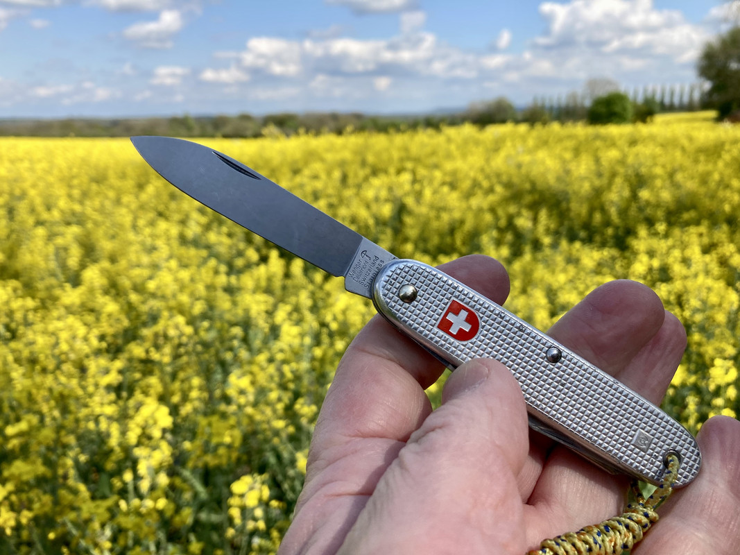 8340AC44-5514-4E3A-9923-8096CFC86CCF