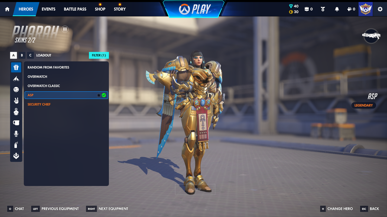 Screenshot 2026 02 22 200536