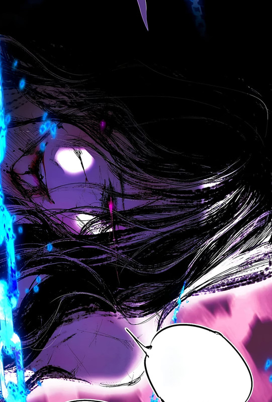i am an evil god appreciation post v0 f927u7hqh1je1