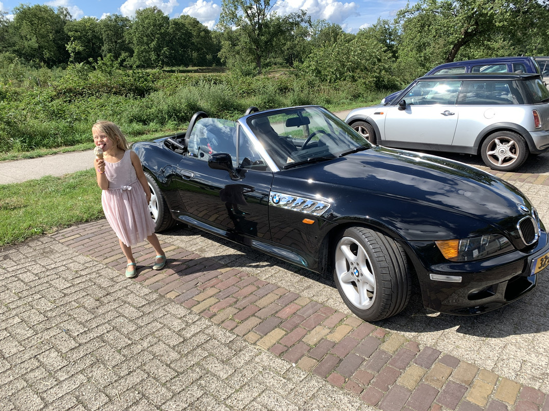 7D3DF05B-5B4E-4F16-8BA5-4FC8BCD02787