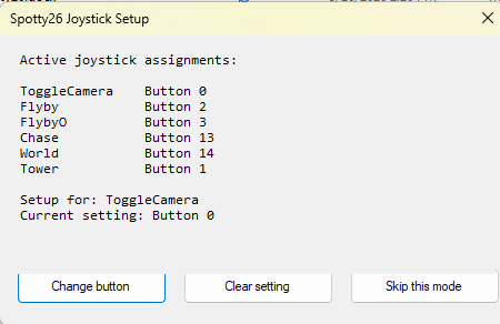 Screenshot-2026-05-26-144035.png