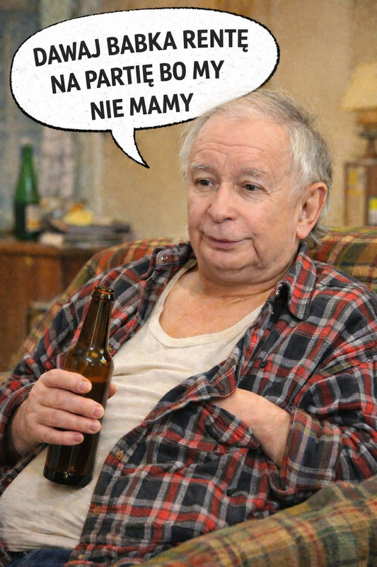 Obrazek