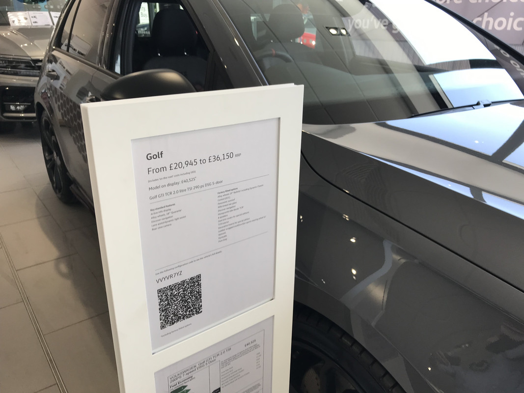 Ozd2b2eySbe4IjAtbHWmZw