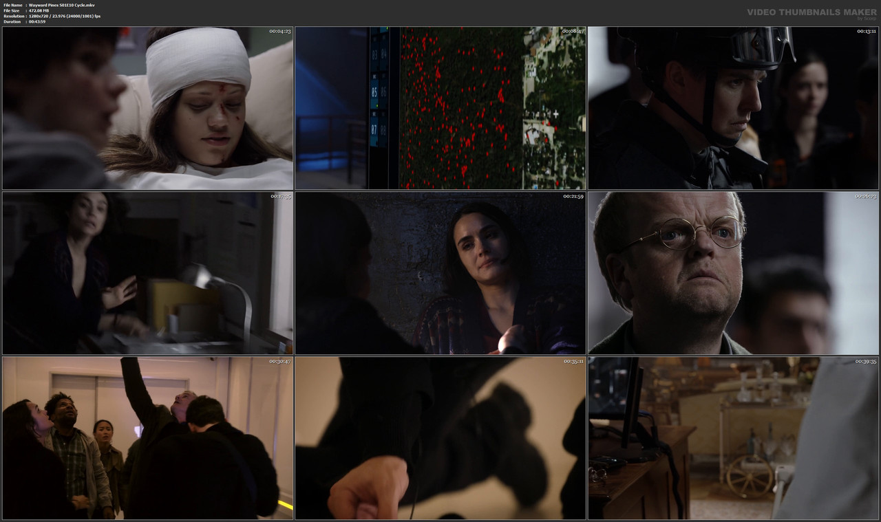 Wayward Pines S01E10 Cycle.mkv