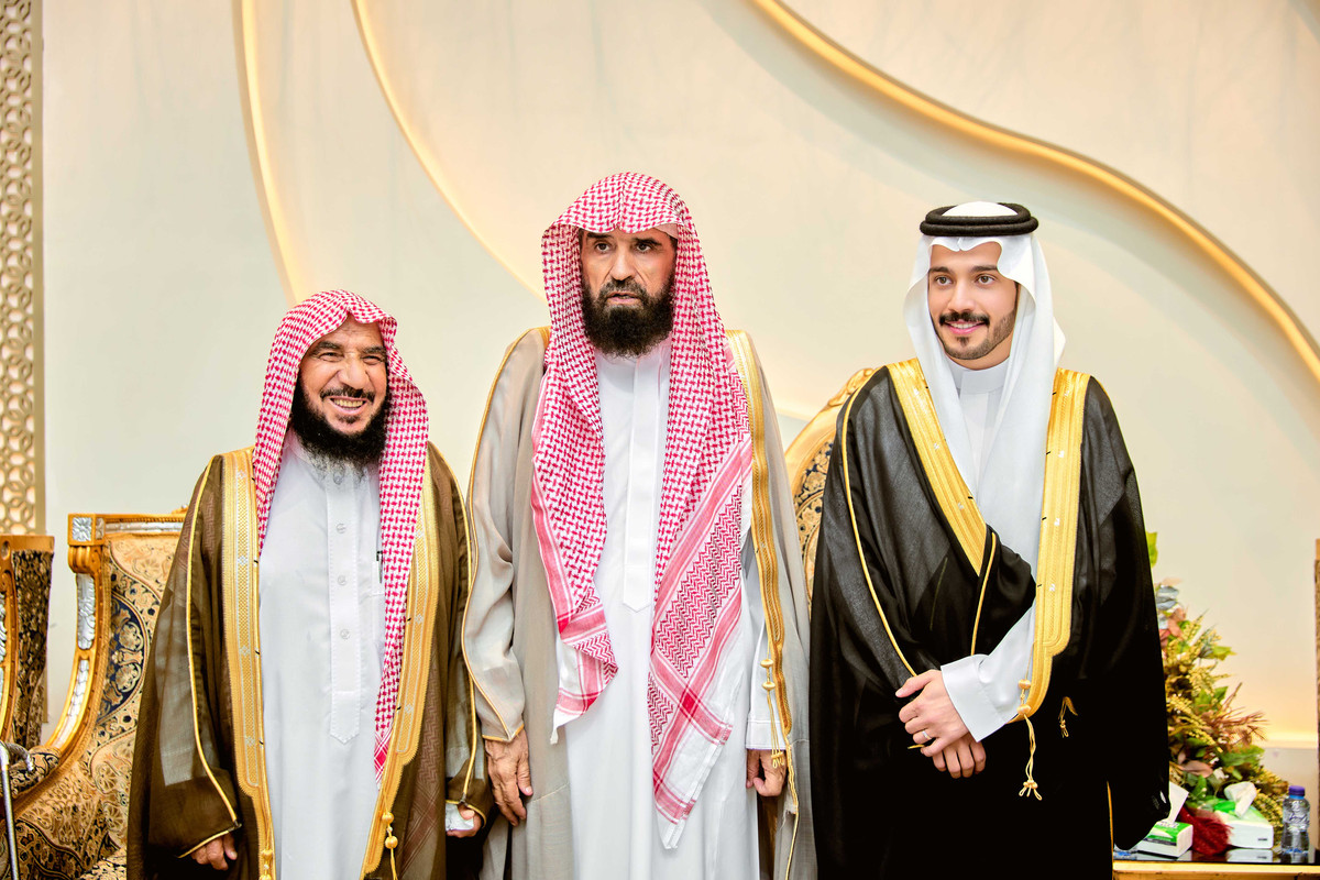 freelancers C76A8709