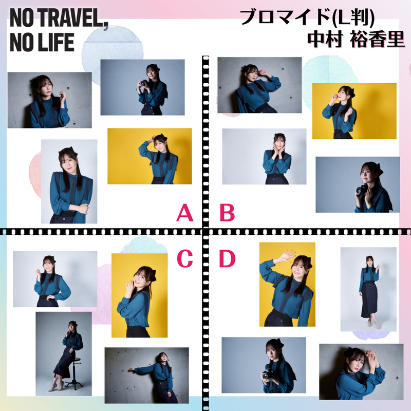 88321ec83189cee7966b