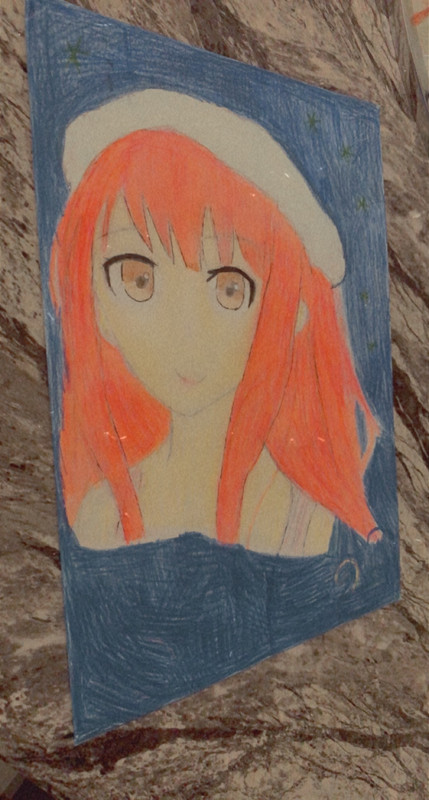 F7C196C5-A253-4122-88C9-7C84BA7F5CE8