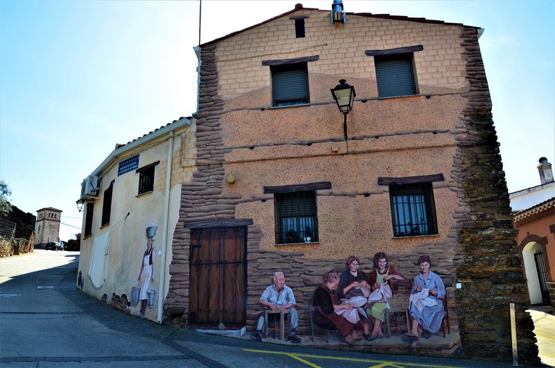 ROMANGORDO-10-3-2021 - EXTREMADURA Y SUS PUEBLOS -2010-2023 (10)