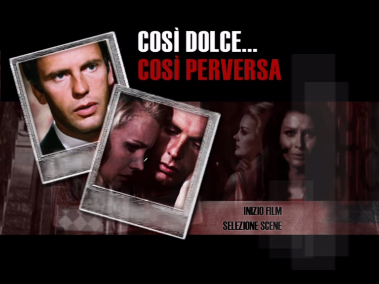 vlcsnap-2018-07-11-20h35m45s736