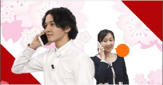 Business Japanese Course for Beginners Vol.2 Business Japanese Course for Beginners Vol.2