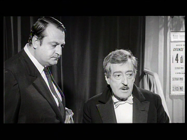 vlcsnap-2018-08-26-03h58m41s166