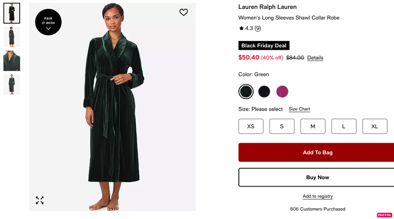 vartotojo kelta nuotrauka