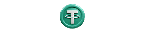 Usdtgambit Logo